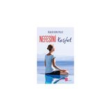Nefesini Keşfet - Ülker Uzun Polat