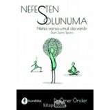 Nefesten Solunuma - Ömer Önder