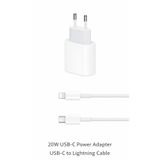 NEFFO Iphone Tüm Serilerle Uyumlu Hızlı Şarj Aleti Adaptör Kablo Plus 6 7 8 X 11 12 13 14 Pro Max
