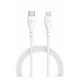 NEFFO Iphone Type-c To Lightining 20w Hızlı Şarj Kablo 11-12-12pro-13-13promax-14-14pro-14 Promax