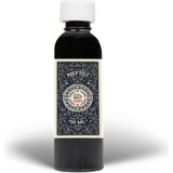 Nefiiizz Chivs Viski Aroması 50ml - 1 Adet