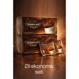 NEFİİİZZ Gano Excel Kahve 2 Kutu Fırsat Seti