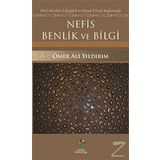 Nefis Benlik ve Bilgi - Ömer Ali Yıldırım
