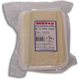 Nefis Dil Peyniri 500 gr