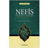Nefis Kusurları ve Tedavileri - Ebu Abdurrahman Es - Sülemi