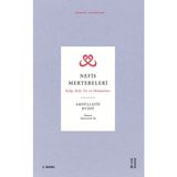 Nefis Mertebeleri Ketebe Yayınları