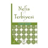 Nefis Terbiyesi - İmam Gazali