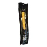 Nefise Misvak Büyük 18-19 Cm. kahverengi-sari