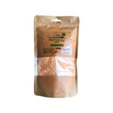 Nefisköy Doğal Katkısız Tarhana 500 gr
