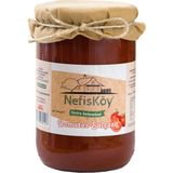 Nefisköy Domates Salçası 700 gr