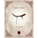 NEFÎR-I SIRRÎ - SIRRI KALENDER