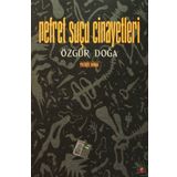 Nefret Suçu Cinayetleri - Özgür Doğa
