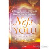 Nefs Yolu - Bill Plotkin