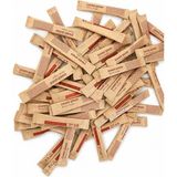 Nefspak Esmer Stick Şeker - 3 gr