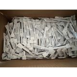 Nefspak Stick Şeker - 3 gr