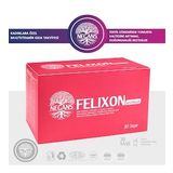 Negans Felixon Woman Multivitamin