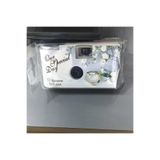 NEGATİF FİLM NEGATİF FİLİM ÇEK AT NEGATİF FİLMLİ FOTOĞRAF MAKİNESI BENSU ELEKTRONİK YALOVA 27 POZ ÇEK AT