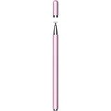 Negok Dokunmatik Stylus Kalem Pen 110 - Rose