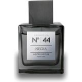 Negra - Muadili ( Tom Ford - Noır ) - 80 ml