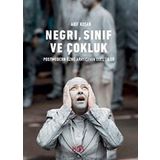 Negri, Sınıf ve Çokluk - Arif Koşar