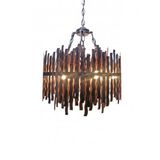 Dalga Tasarim Avize Yemek Odasi Icin Siyah Beyaz Avize Isiklar Modern Avize Led Aydinlatma Ac 85 260 V 100 Cm 120 Cm Bu Kategori Avizeler R Magazamerkezi Me