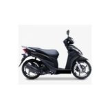 nehay shop Honda Dio Uyumlu Jant Şeridi Beyaz
