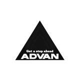 nehay shop Jdm Advan Oto özel yeni sticker 20 Cm