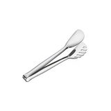 Nehir 1,2 mm 304 Salata Maşası