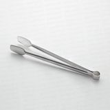 Nehir 28 cm Kısa Izgara Maşa