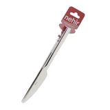 Nehir Dalyan Jelatin Vakumlu Pasta Bıçağı