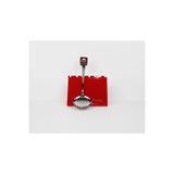 Nehir Deniz Servis Kevgiri, 29 cm, 1 Adet
