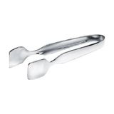 Nehir Imr90128 Şeker Maşası