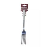 Nehir Jv03-Slt-114 Sultan Sade 3'Lü Tatlı Çatalı
