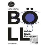 Nehir Kıyısı Kadınları Can Yayınları