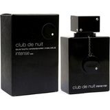 Nehir Kozmetik Armaf Club De Nuıt Intense Men Edt 105Ml