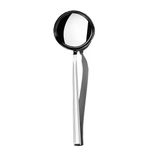 Nehir Milano Servis Kepçe - Servis Kepçesi 26,7 Cm.