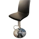 NEHİR MOBİLYA BAR TABURESİ