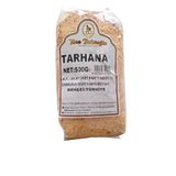 Nehir Organik 500 gr Beyparazı Tarhana