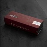 Nehir Safir Sade 12 Adet Yemek Çatal Takımı