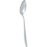 Nehir Sahra 30 cm Servis Kaşığı