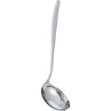 Nehir Sahra Servis Kepçe - Servis Kepçesi 26,7 Cm. - 1 Adet
