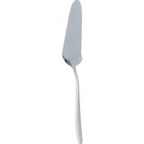 Nehir Sahra Servis Spatula Kürek- Servis Spatula Küreğü 31,3 cm - 1 Adet