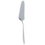Nehir sahra servis spatula kürek- servis spatula küreğü 31,3 cm