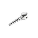 Nehir Servis Maşası - 24 cm
