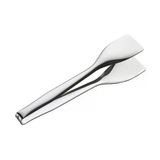 Nehir Servis Pasta Masasi Celik (8697076070116)