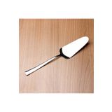 Nehir Spatula