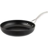 Nehir Titanium 26 cm Tek Kulplu Tava