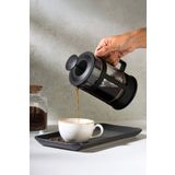 Nehir Velvet 350 ml Borosilikat French Press