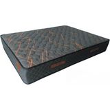 Nehoş Tekstil Energy Plus Yatak Ultra Ortopedik Anti-Statik - 90 x 190 cm
