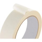 Neiko 18 mm Maskeleme Bandı 72 Adet